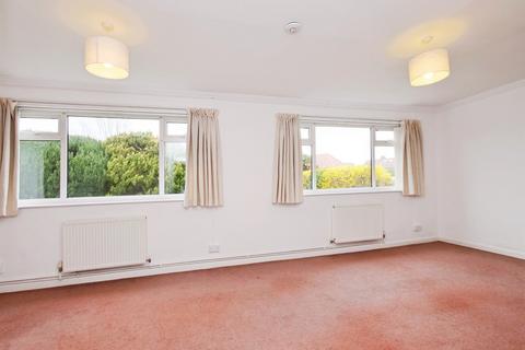 3 bedroom detached bungalow for sale, North Lane, Haxby, York