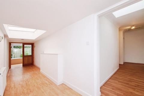 3 bedroom detached bungalow for sale, North Lane, Haxby, York