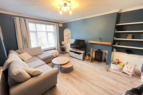undefined, 89 Oliver Park, Hawick, TD9 9PL