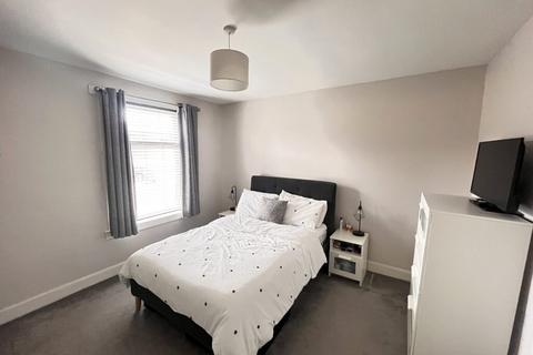 undefined, 89 Oliver Park, Hawick, TD9 9PL