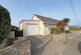 Additional image 11 of Les Mouriaux, Alderney GY9