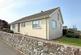 Additional image 12 of Les Mouriaux, Alderney GY9