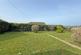 Additional image 13 of Les Mouriaux, Alderney GY9
