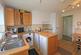 Additional image 5 of Les Mouriaux, Alderney GY9