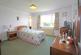 Additional image 6 of Les Mouriaux, Alderney GY9