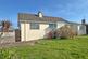Additional image 10 of Les Mouriaux, Alderney GY9