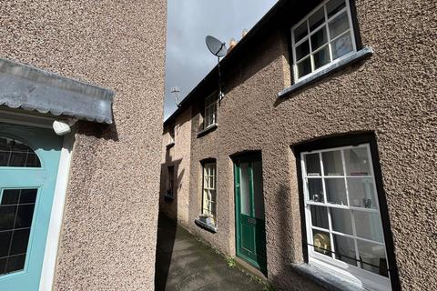 undefined, High Street, Talgarth, Brecon, LD3