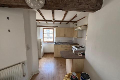 undefined, High Street, Talgarth, Brecon, LD3