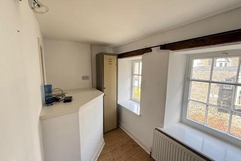 undefined, High Street, Talgarth, Brecon, LD3