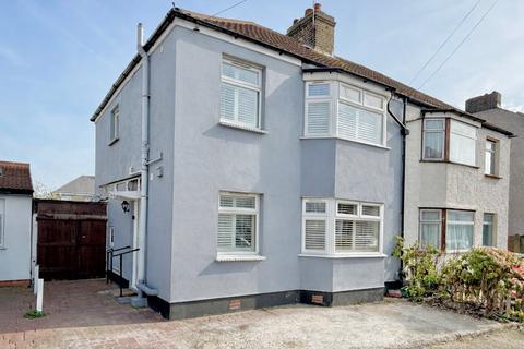 undefined, Granville Road, Welling, DA16