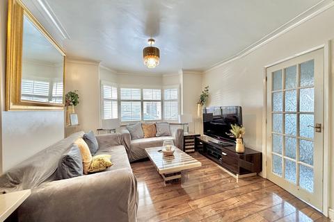 undefined, Granville Road, Welling, DA16