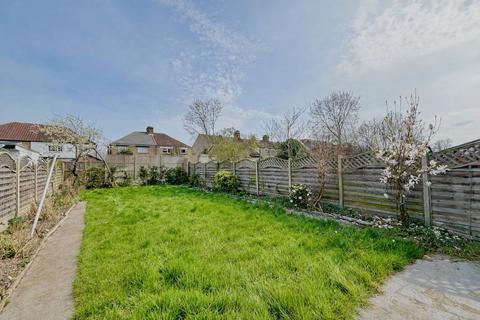 undefined, Granville Road, Welling, DA16