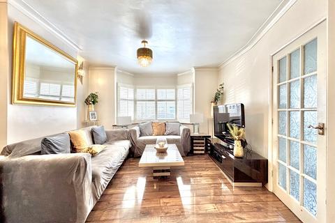 undefined, Granville Road, Welling, DA16