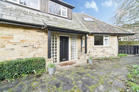 undefined, New Street, Farsley, PUDSEY