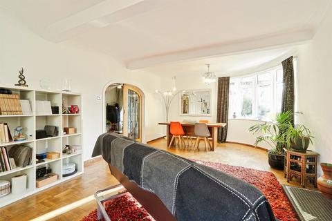 4 bedroom detached house for sale, New Street, Farsley, PUDSEY