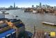 Additional image 2 of Rotherhithe Street, London, SE16