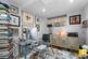 Additional image 12 of Rotherhithe Street, London, SE16