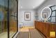 Additional image 16 of Rotherhithe Street, London, SE16
