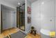 Additional image 17 of Rotherhithe Street, London, SE16