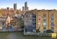 Additional image 18 of Rotherhithe Street, London, SE16