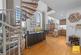 Additional image 20 of Rotherhithe Street, London, SE16