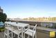 Additional image 3 of Rotherhithe Street, London, SE16