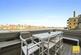 Additional image 21 of Rotherhithe Street, London, SE16