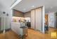 Additional image 22 of Rotherhithe Street, London, SE16