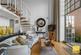 Additional image 24 of Rotherhithe Street, London, SE16