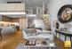 Additional image 25 of Rotherhithe Street, London, SE16