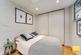 Additional image 26 of Rotherhithe Street, London, SE16