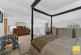 Additional image 28 of Rotherhithe Street, London, SE16