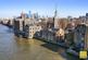 Additional image 8 of Rotherhithe Street, London, SE16