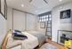 Additional image 10 of Rotherhithe Street, London, SE16