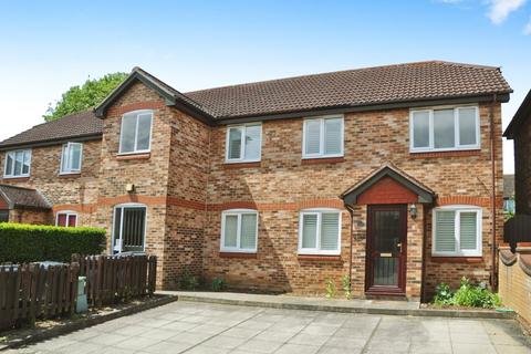 undefined, Earlsfield Drive, Chelmsford, CM2