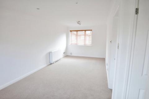 undefined, Earlsfield Drive, Chelmsford, CM2