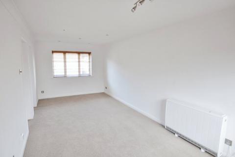 undefined, Earlsfield Drive, Chelmsford, CM2