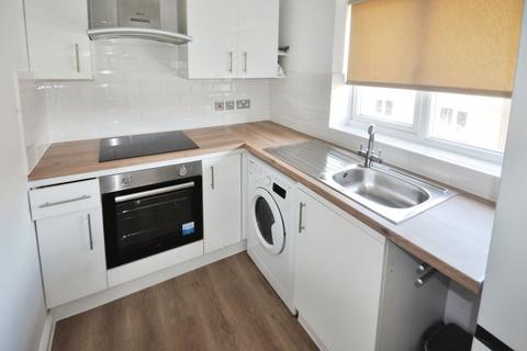 undefined, Earlsfield Drive, Chelmsford, CM2