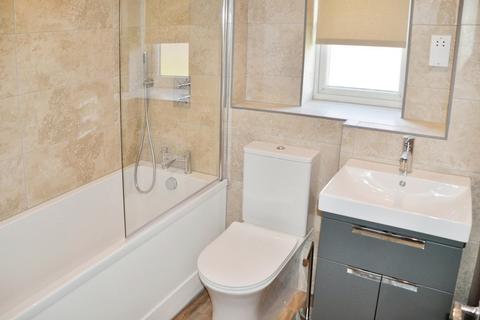 undefined, Earlsfield Drive, Chelmsford, CM2