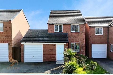 undefined, School Street, Pontefract WF9