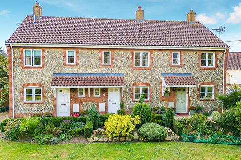 undefined, Swaffham, Norfolk, PE37