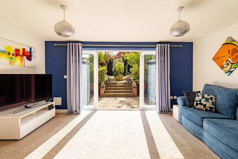 undefined, Swaffham, Norfolk, PE37