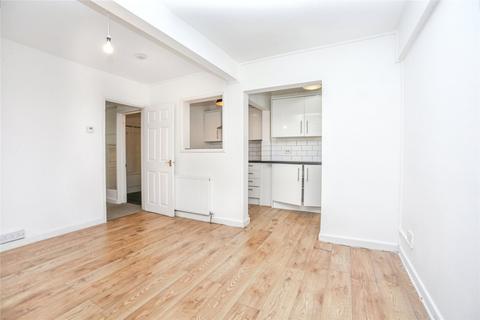 undefined, Evesham Road, Cheltenham, Gloucestershire, GL52