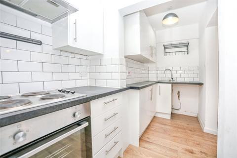 undefined, Evesham Road, Cheltenham, Gloucestershire, GL52