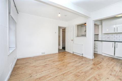 undefined, Evesham Road, Cheltenham, Gloucestershire, GL52