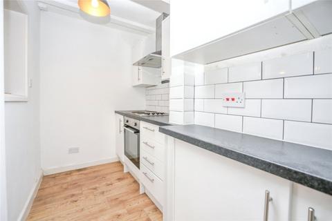 undefined, Evesham Road, Cheltenham, Gloucestershire, GL52
