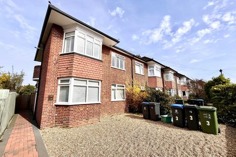 undefined, Glen Road, Chessington, Surrey. KT9 1HD