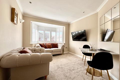 undefined, Glen Road, Chessington, Surrey. KT9 1HD