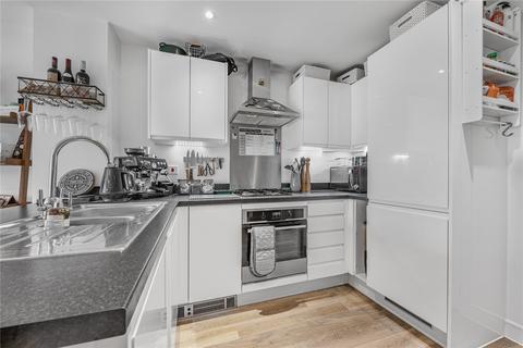 2 bedroom semi-detached house for sale, Beldam Bridge Gardens, Woking GU24