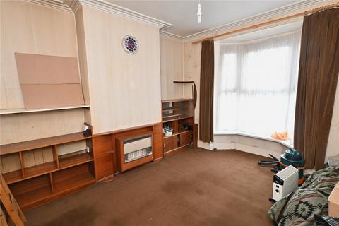 undefined, Fernley Road, Sparkhill, Birmingham, B11
